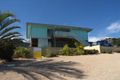 Property photo of 1 Craggs Court Brown Range WA 6701