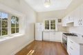 Property photo of 42 Parkview Road Fairlight NSW 2094