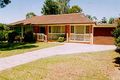 Property photo of 19 Lambert Crescent Baulkham Hills NSW 2153