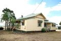 Property photo of 418 Drayton Connection Road Finnie QLD 4350