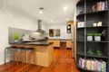 Property photo of 87 Bloomfield Road Ascot Vale VIC 3032