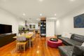 Property photo of 87 Bloomfield Road Ascot Vale VIC 3032