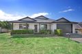 Property photo of 2A Bandalong Street Hillvue NSW 2340