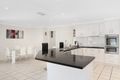 Property photo of 2A Bandalong Street Hillvue NSW 2340
