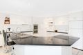 Property photo of 2A Bandalong Street Hillvue NSW 2340