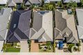 Property photo of 12 Bromsgrove Street Wellard WA 6170