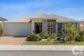 Property photo of 12 Bromsgrove Street Wellard WA 6170