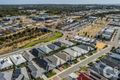 Property photo of 12 Bromsgrove Street Wellard WA 6170