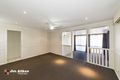 Property photo of 14 Pensax Road Cranebrook NSW 2749