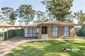 Property photo of 14 Pensax Road Cranebrook NSW 2749