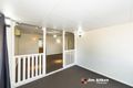 Property photo of 14 Pensax Road Cranebrook NSW 2749