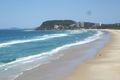 Property photo of 101/2007 Gold Coast Highway Miami QLD 4220