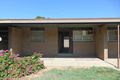 Property photo of 6/38-40 Kostadt Street Nathalia VIC 3638