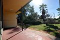 Property photo of 20 Barry Street Port Augusta SA 5700