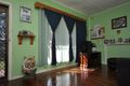 Property photo of 20 Barry Street Port Augusta SA 5700