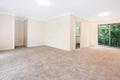 Property photo of 15/73-77 Frederick Street Ashfield NSW 2131