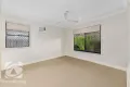 Property photo of 11 Shoveler Court Condon QLD 4815