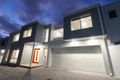 Property photo of C/39 Lonsdale Street Yokine WA 6060