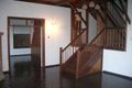 Property photo of 55 Grandview Drive Coolum Beach QLD 4573