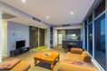 Property photo of 12/12 Wirra Drive New Port SA 5015