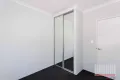 Property photo of 19 Paddle Way Yanchep WA 6035