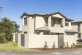 Property photo of 7/348 Pacific Highway Belmont North NSW 2280
