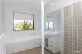 Property photo of 7/348 Pacific Highway Belmont North NSW 2280