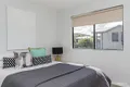 Property photo of 7/348 Pacific Highway Belmont North NSW 2280