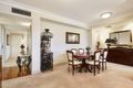 Property photo of 1404/469-471 St Kilda Road Melbourne VIC 3004