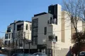 Property photo of 26/222-224 Rosslyn Street West Melbourne VIC 3003