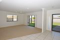 Property photo of 23 Lancaster Circuit Urraween QLD 4655
