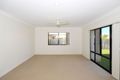 Property photo of 23 Lancaster Circuit Urraween QLD 4655
