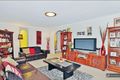 Property photo of 37 Windrest Street Strathpine QLD 4500