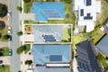 Property photo of 12 Borowski Street Bellbird Park QLD 4300