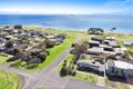 Property photo of 61A Clarke Street Portarlington VIC 3223