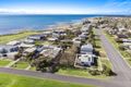 Property photo of 61A Clarke Street Portarlington VIC 3223