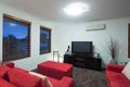 Property photo of 6 Upton Way Tapping WA 6065