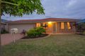Property photo of 6 Upton Way Tapping WA 6065