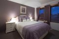 Property photo of 6 Upton Way Tapping WA 6065