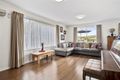 Property photo of 4 Mariner Circle Huntingfield TAS 7055
