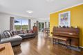 Property photo of 4 Mariner Circle Huntingfield TAS 7055