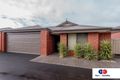 Property photo of 2/42 Halsey Street South Bunbury WA 6230