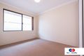 Property photo of 2/42 Halsey Street South Bunbury WA 6230