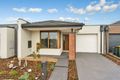 Property photo of 7 Withers Street Mambourin VIC 3024