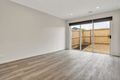 Property photo of 7 Withers Street Mambourin VIC 3024