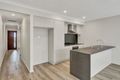 Property photo of 7 Withers Street Mambourin VIC 3024