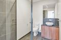 Property photo of 7 Withers Street Mambourin VIC 3024