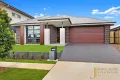Property photo of 32 Kiewa Grove Gables NSW 2765