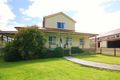 Property photo of 2228 Huon Highway Grove TAS 7109