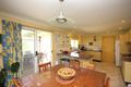 Property photo of 2228 Huon Highway Grove TAS 7109